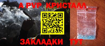 ECSTASY Кингисепп