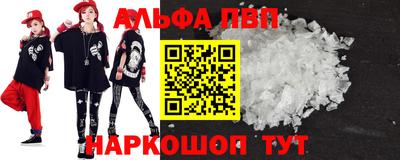 ECSTASY Кингисепп