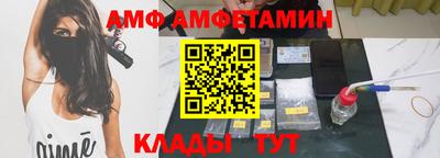 дурь Кимры