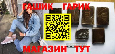 ECSTASY Кингисепп