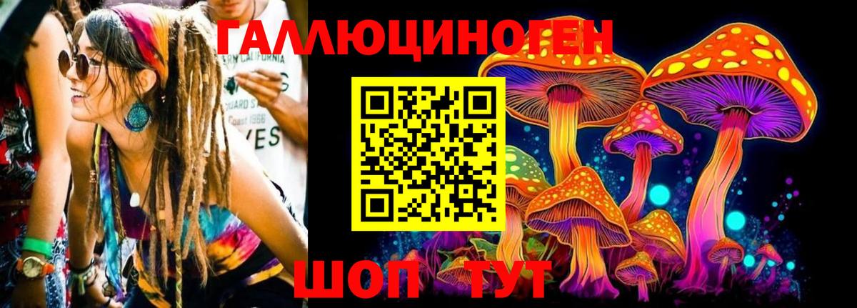 Галлюциногенные грибы GOLDEN TEACHER  Псилоцибиновые грибы мухоморы  Старая Купавна  Вход с VPN 